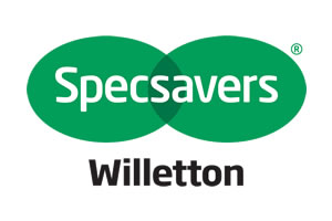 Spec Savers Willetton