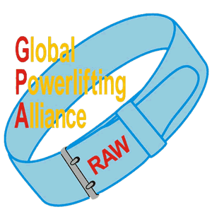 Global Powerlifting Alliance