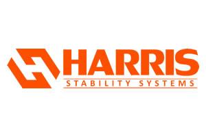 Harris Stability Systems