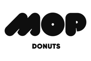 MOP Donuts